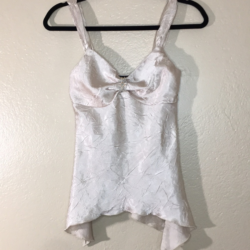 A.Byer Shirt